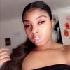 pretty_cami pretty_cami